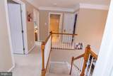 1410 Merlin Circle - Photo 17