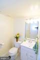1410 Merlin Circle - Photo 18