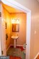 1410 Merlin Circle - Photo 19