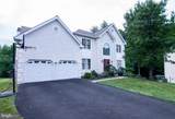 1410 Merlin Circle - Photo 2