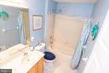 1410 Merlin Circle - Photo 20