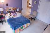 1410 Merlin Circle - Photo 22