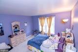 1410 Merlin Circle - Photo 23