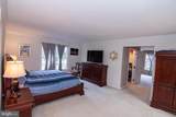 1410 Merlin Circle - Photo 24