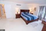1410 Merlin Circle - Photo 25