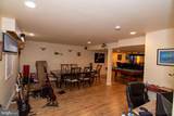 1410 Merlin Circle - Photo 26