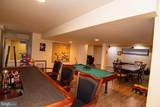 1410 Merlin Circle - Photo 27