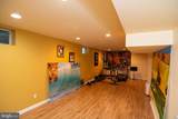 1410 Merlin Circle - Photo 29