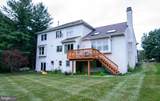 1410 Merlin Circle - Photo 3