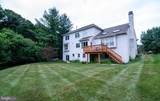 1410 Merlin Circle - Photo 4