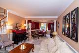 1410 Merlin Circle - Photo 5