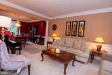 1410 Merlin Circle - Photo 6