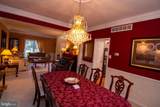1410 Merlin Circle - Photo 7
