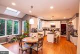 1410 Merlin Circle - Photo 8