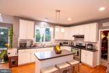 1410 Merlin Circle - Photo 9