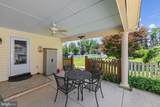 7131 Academy Road - Photo 10