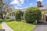 7131 Academy Road - Photo 11