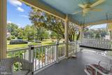 7131 Academy Road - Photo 12