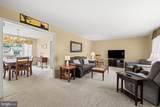 7131 Academy Road - Photo 13
