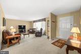 7131 Academy Road - Photo 14