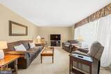 7131 Academy Road - Photo 15