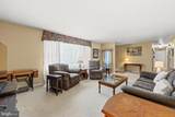 7131 Academy Road - Photo 16