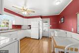 7131 Academy Road - Photo 19