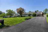 7131 Academy Road - Photo 2