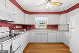 7131 Academy Road - Photo 20