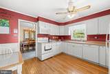 7131 Academy Road - Photo 21