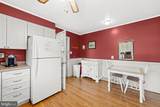 7131 Academy Road - Photo 22