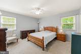 7131 Academy Road - Photo 23