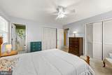 7131 Academy Road - Photo 24