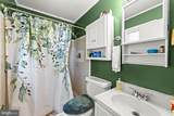 7131 Academy Road - Photo 25