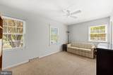 7131 Academy Road - Photo 26
