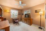 7131 Academy Road - Photo 28
