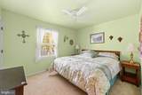 7131 Academy Road - Photo 29