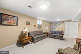 7131 Academy Road - Photo 30