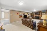 7131 Academy Road - Photo 31