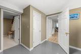 7131 Academy Road - Photo 32