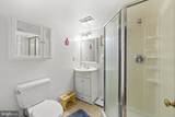 7131 Academy Road - Photo 33