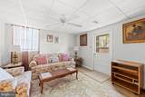 7131 Academy Road - Photo 34