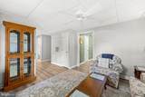 7131 Academy Road - Photo 35