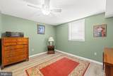 7131 Academy Road - Photo 36