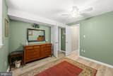 7131 Academy Road - Photo 37