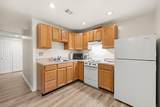 7131 Academy Road - Photo 38