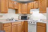 7131 Academy Road - Photo 39