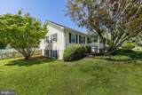 7131 Academy Road - Photo 4