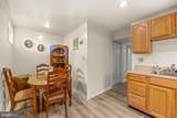 7131 Academy Road - Photo 40