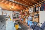 7131 Academy Road - Photo 42